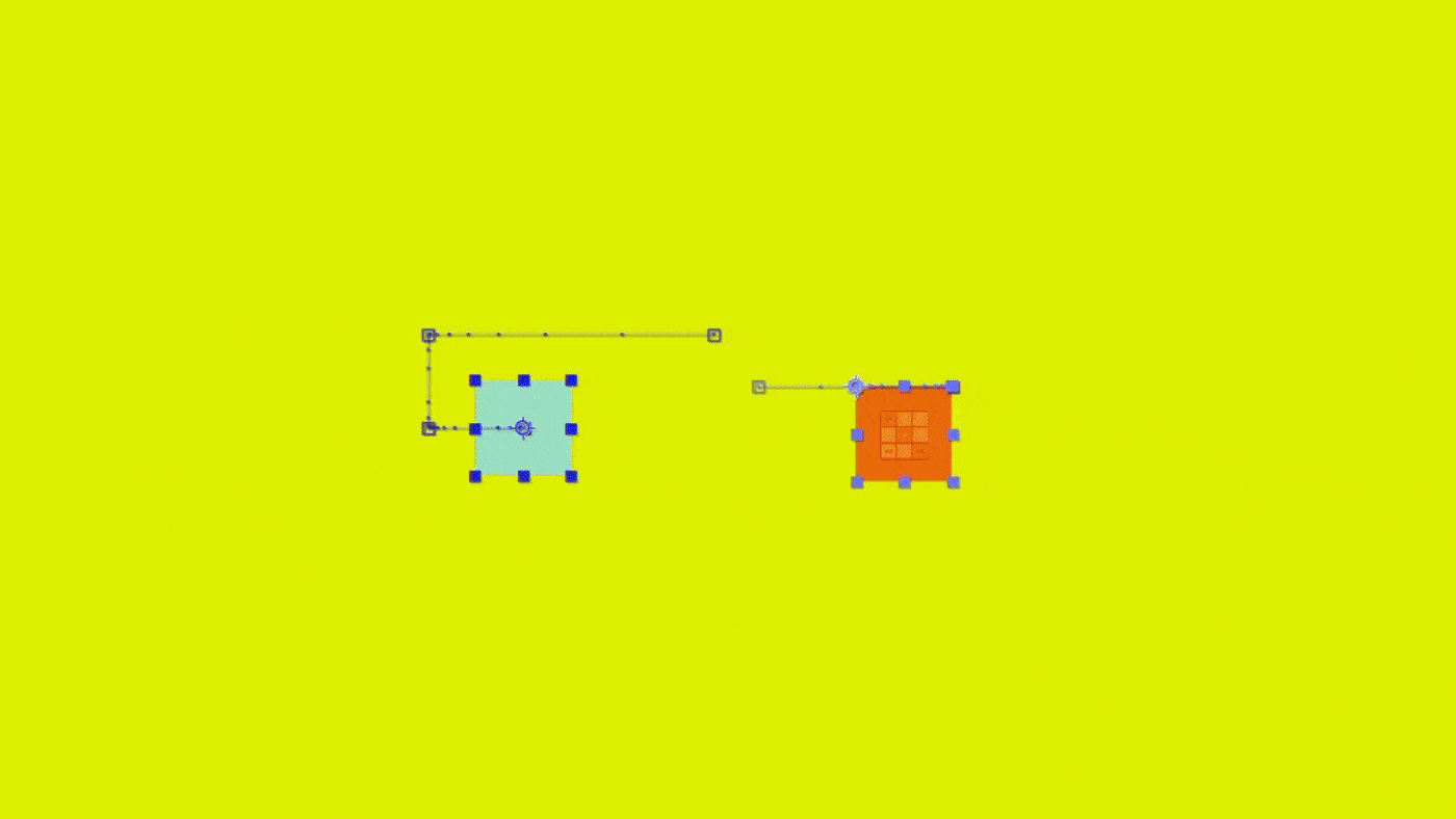 2024-09-15 17-41-35_optimized.gif