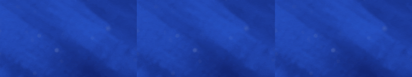 Comp 1_optimized.gif