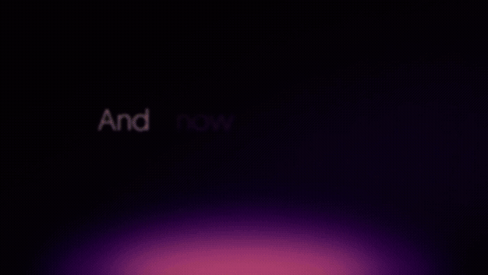 Shot_2.gif