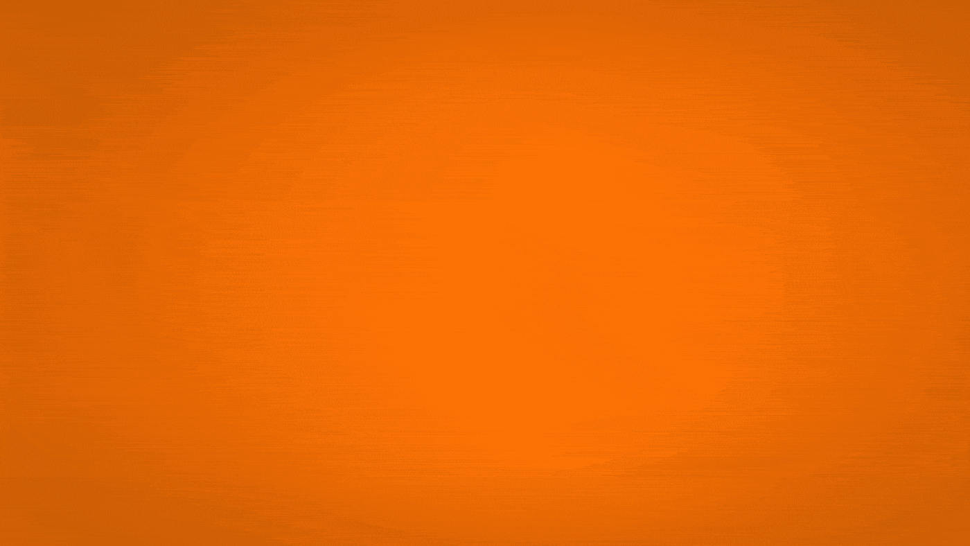 Assinatura_Cartola_Classico_APP_16x9_optimized.gif