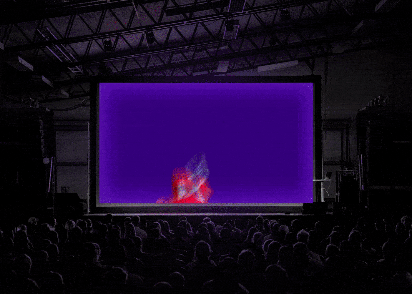Mockup_telao_7_optimized.gif