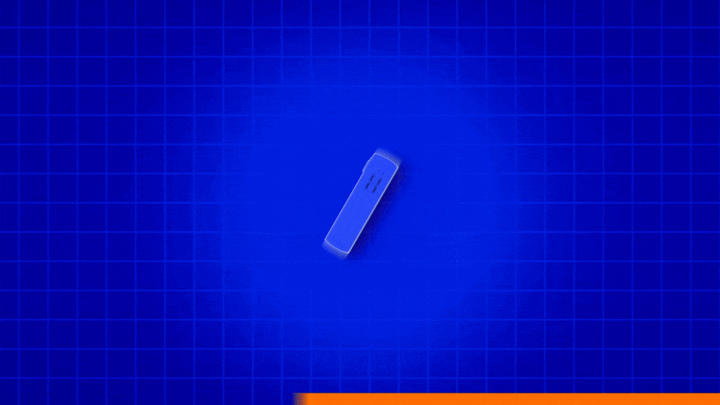 CARTOLAEXPRESS_CHAMADATV_NAVEGAÇÃO_02_optimized.gif