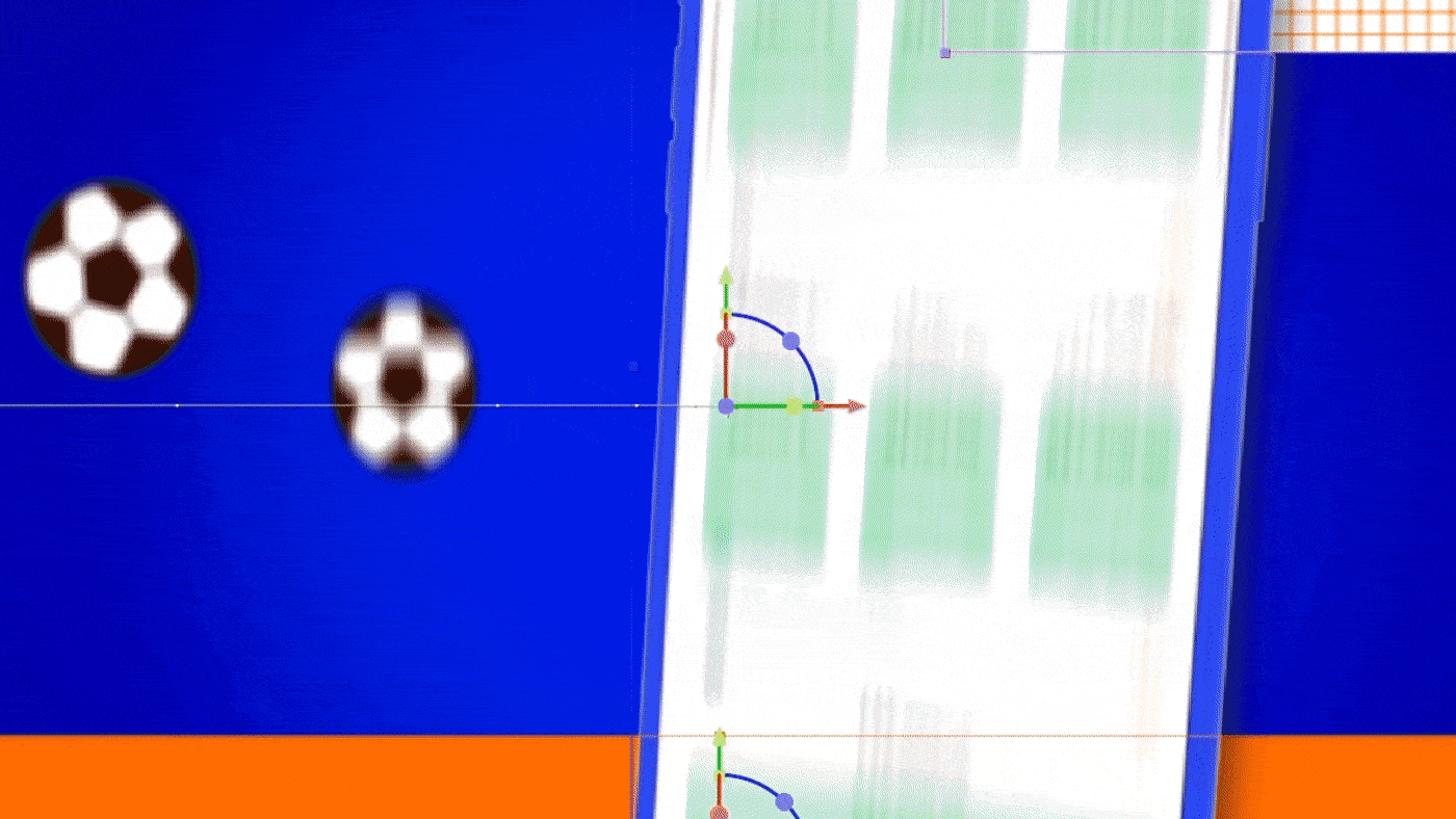 2024-04-12 16-27-12_optimized.gif
