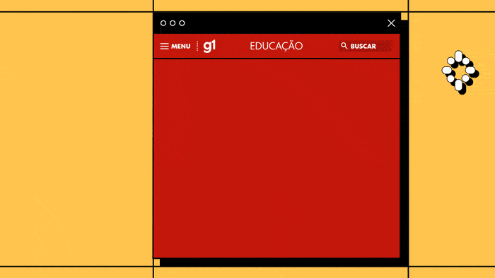 G1_ENEM_2024_03_8_optimized.gif