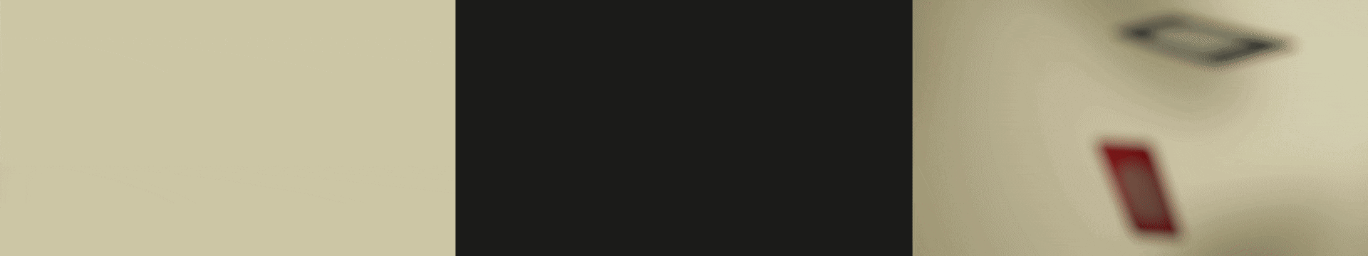Comp_2_optimized.gif