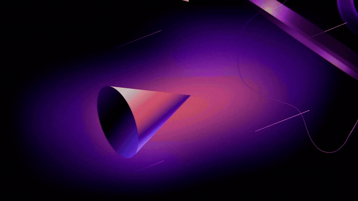 Shot_5.gif