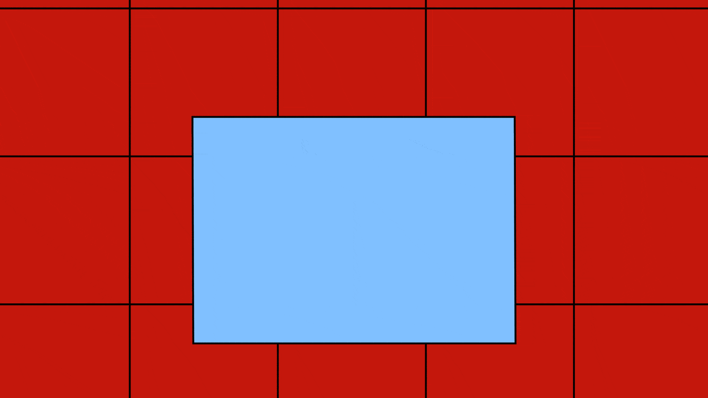 G1_ENEM_2024_03_6_optimized.gif
