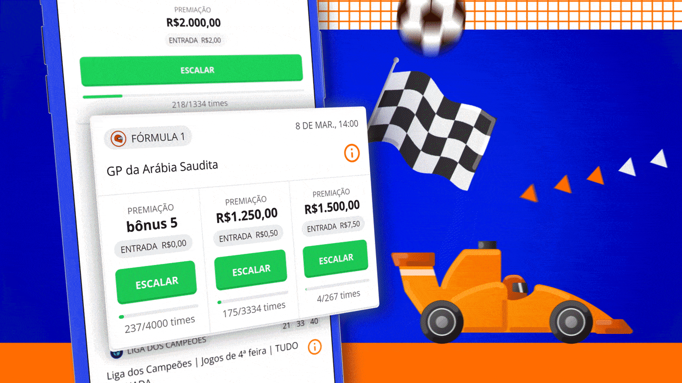 CARTOLAEXPRESS_CONSIDERAÇÃO_TALENTO_CARTELA_1_16X9_02_1_optimized.gif