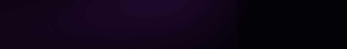 Styleframes_Title.gif