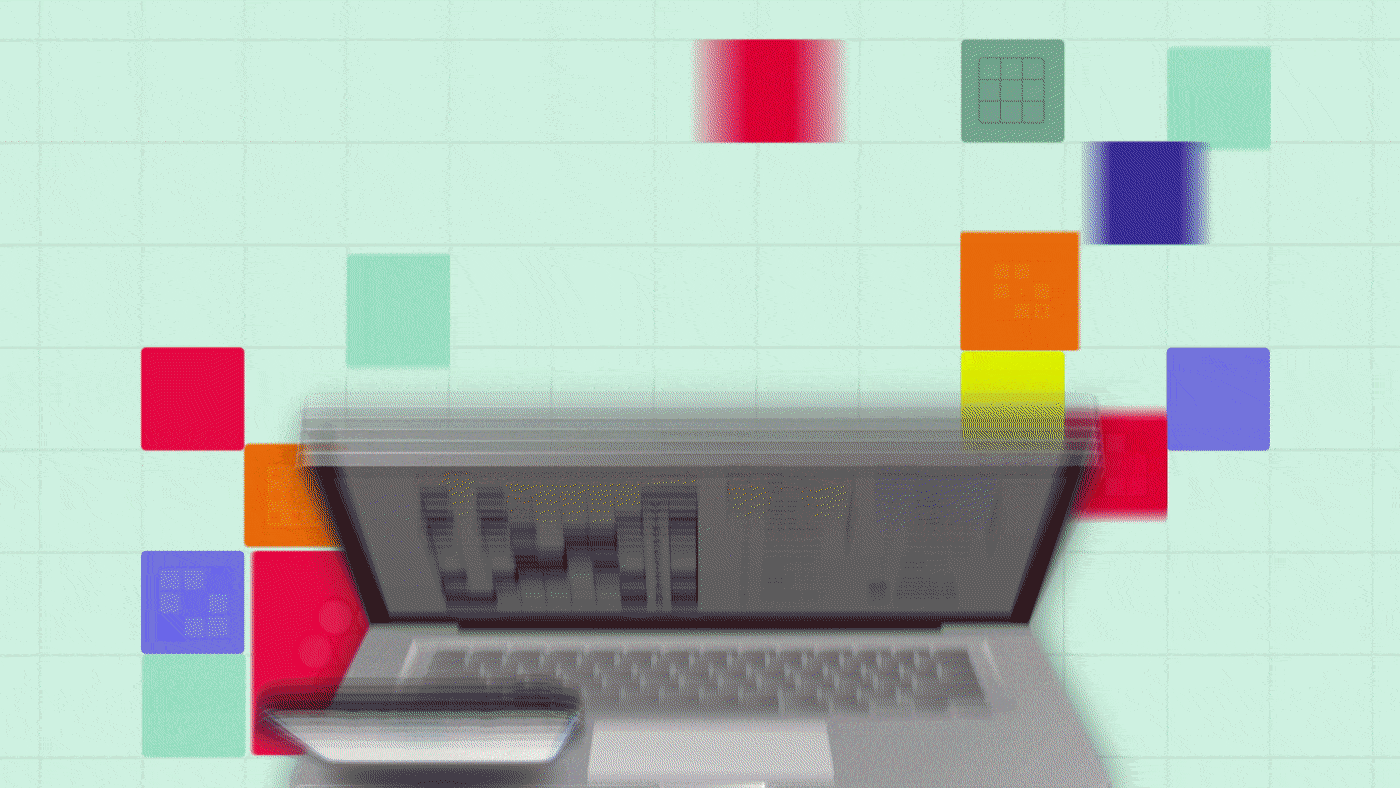 CHAMADA_G1_FESTIVAL_LED_05_6_optimized.gif