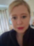 20240508_121408.jpg