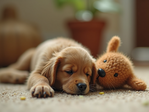 Discover Unique Pet Products from Wensleydale