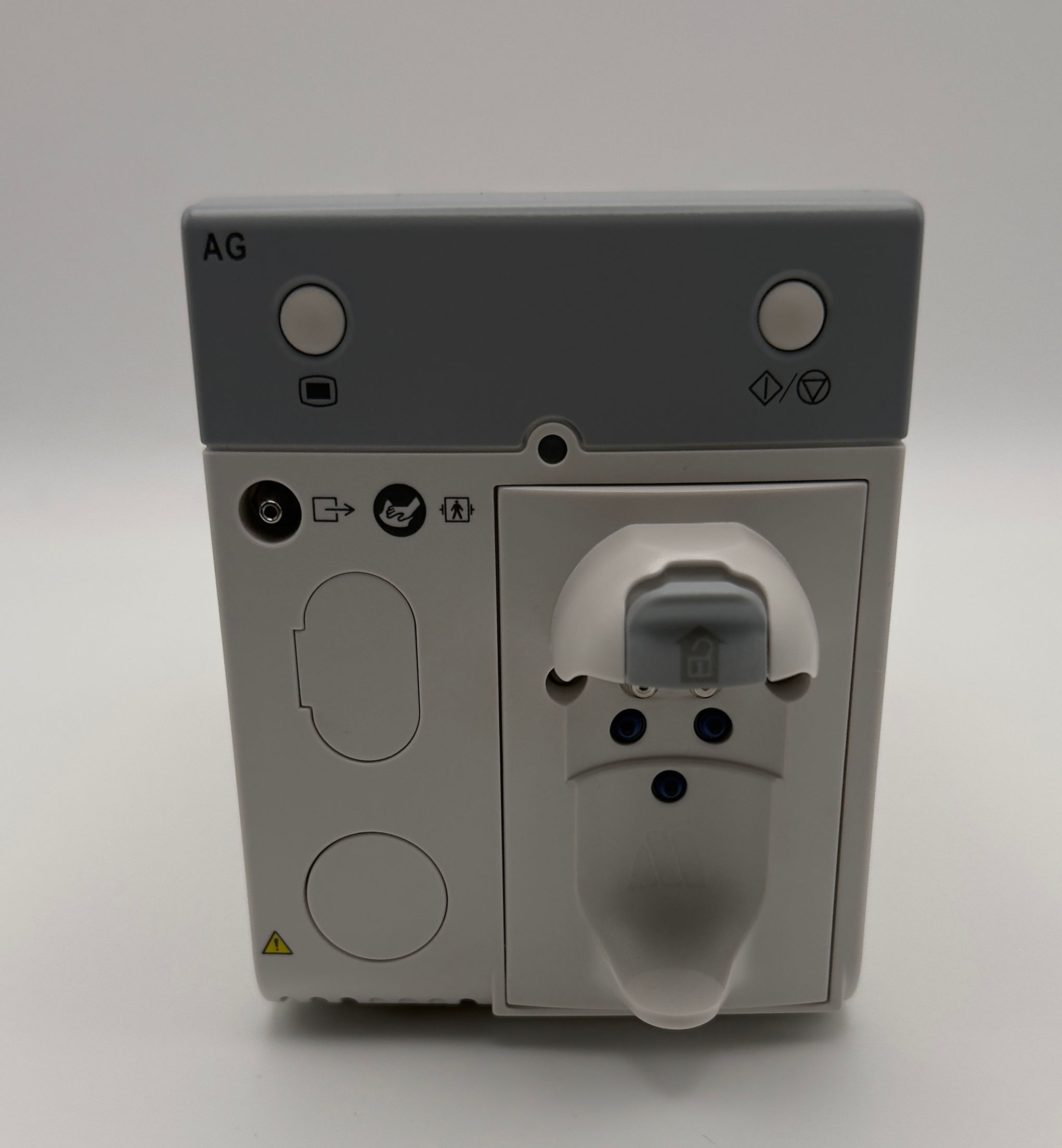 MÓDULO AG MINDRAY   115-023943-00