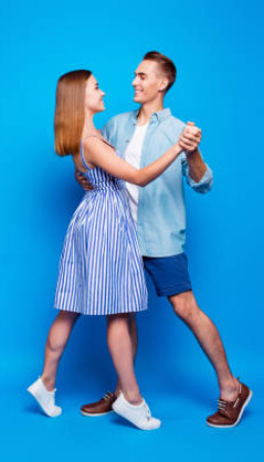 istockphoto-1179955759-612x612.jpg