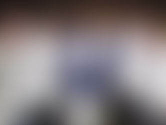 Lionel Messi fue cauteloso al hablar sobre su futuro en París y explicó cómo se armó la foto