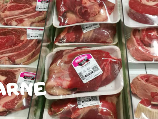 El Gobierno buscará acordar con empresarios para evitar otra suba de precios antes de las fiestas