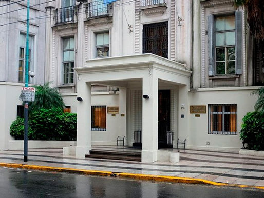 Dióxido de cloro: un sanatorio le suministro la sustancia por pedido de un paciente