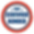 Certified Bonded badge from Stucco Dr