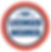Licensed and Insured badge from Stucco Dr