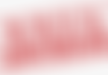 CANCELLED - Our September P'tit Dej' is cancelled.