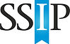 ssiplogo_edited.jpg