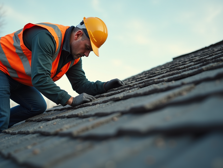 Top Inspection Services for Home Buyers and Sellers