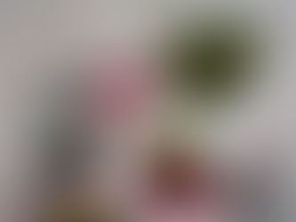 ガンに感謝をすると治ってしまう