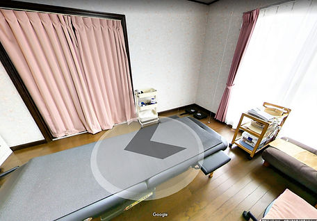 室内ストリートビュー.jpg