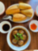 Xíu Mại