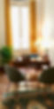 Photo Cab_edited.jpg
