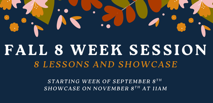 Fall Festival Leaves Facebook Event Cover.png