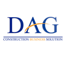 Logo Sin Fondo.png