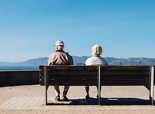 auto vērtēšana mantojumam, notārs, tirgus vērtība