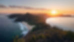 Port_Stephens_Landing_Header.jpg
