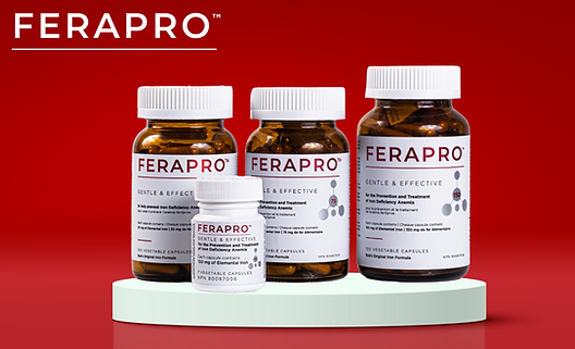 FERAPRO_Banner.png
