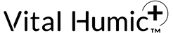 vital_humic_logo_transparent.png