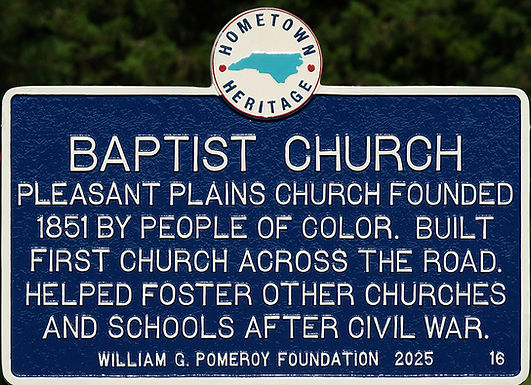 MarvinTupperJones_PleasantPlainsChurchMarker-Mounted_056b-72-web.jpg