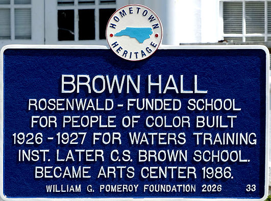 MarvinTupperJones-BrownHallMarker_015-c-