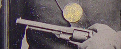WildsRaidFlyer-5-72-web-b.jpg