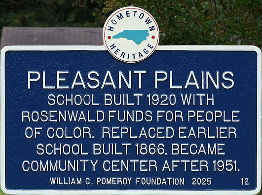 PleasantPlainsSchoolMarker-Mounted_006c-72-web.jpg