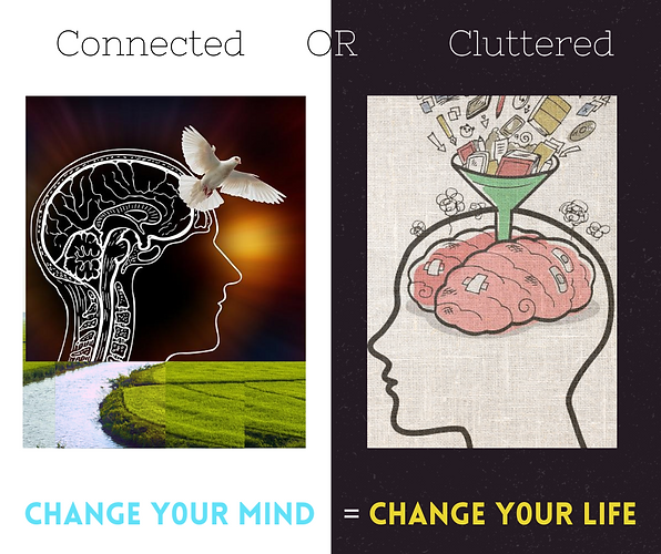 Change Mind to Change Life (1).png