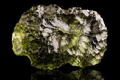 moldavite.jpg