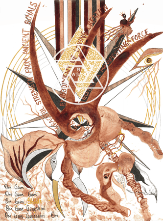 2022, 05-06 Rebirth of Ganeshini WM WB.png