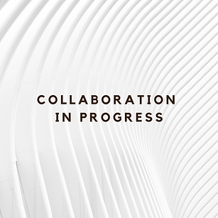 interviews and features (5).png