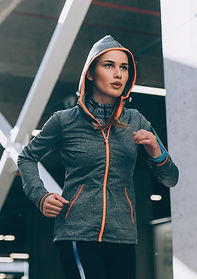 Girl Running_edited.jpg