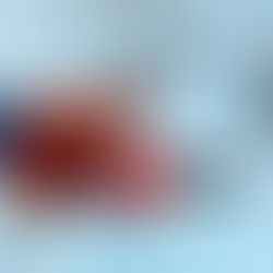 The Jimmy Situation Part 3: Manage the Person, Not the Ghost