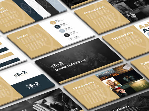5-2 Ministries Branding Assets