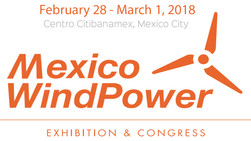 Bioinsight will repeat its presence at Mexico WindPower