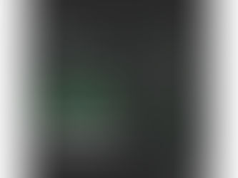 Global Perspectives for 2022