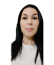 New Project (1).png